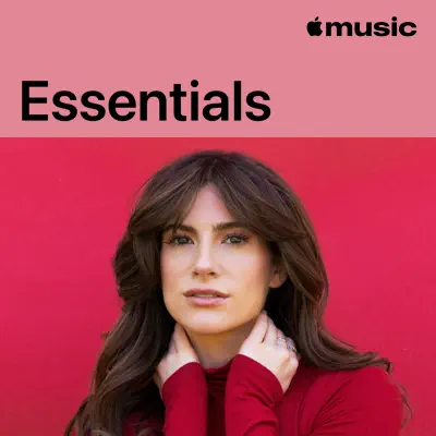 Ascolta Riley Clemmons Essentials con Social Club Misfits