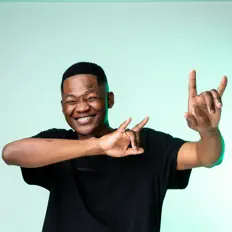 Listen to Vyno Keys, watch music videos, read bio, see tour dates & more!