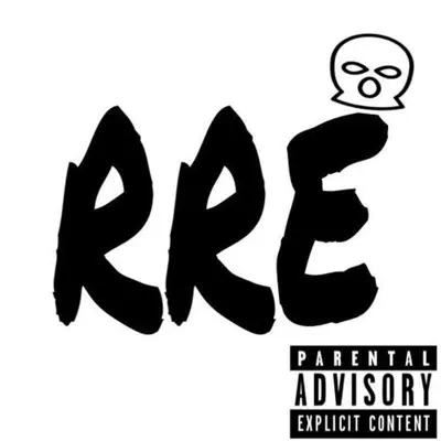 Listen to RugRat Ent, watch music videos, read bio, see tour dates & more!