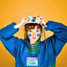 Judith * Gを聴いたり、ミュージックビデオを鑑賞したり、経歴やツアー日程などを確認したりしましょう！