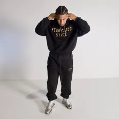 Listen to Abdel, watch music videos, read bio, see tour dates & more!