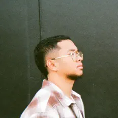 Listen to Reyne L., watch music videos, read bio, see tour dates & more!