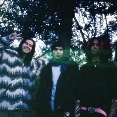 Listen to Distimia Agorafóbica, watch music videos, read bio, see tour dates & more!