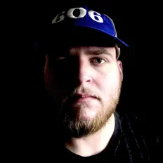 Josh Risterを聴いたり、ミュージックビデオを鑑賞したり、経歴やツアー日程などを確認したりしましょう！