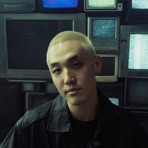 nokio