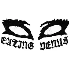 Escucha a EATING VENUS, mira videos musicales, lee su biografía, consulta las fechas de las gira y más.