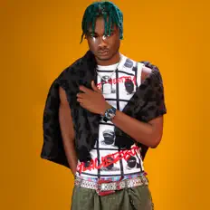 Ouça Kdiv Coco, assista a videoclipes, leia a biografia, veja as datas das turnês e mais!
