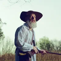 Listen to undefined, watch music videos, read bio, see tour dates & more!