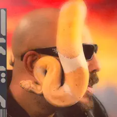 收听 Dima XR、观看音乐视频、阅读小传、查看巡演日期等 ！