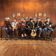 Listen to Los HH, watch music videos, read bio, see tour dates & more!