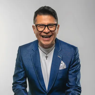 Listen to Charlie Cardona, watch music videos, read bio, see tour dates & more!