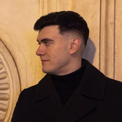 Listen to Iascinski, watch music videos, read bio, see tour dates & more!