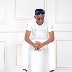 Ouça Ikid Sanz, assista a videoclipes, leia a biografia, veja as datas das turnês e mais!