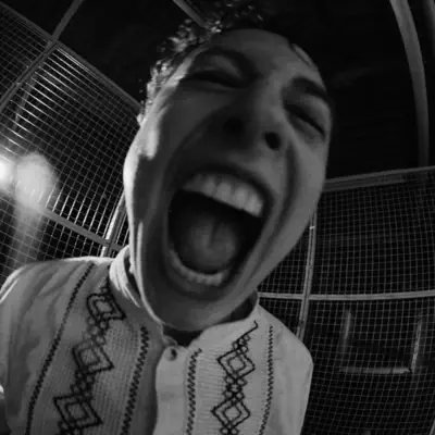 Listen to Red Ocean, watch music videos, read bio, see tour dates & more!