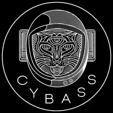 收听 Cybass、观看音乐视频、阅读小传、查看巡演日期等 ！