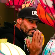 Listen to The Real NoBody, watch music videos, read bio, see tour dates & more!