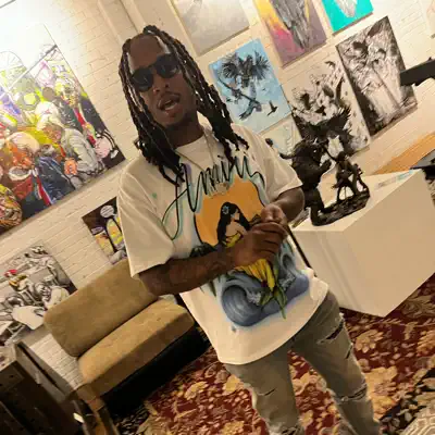 Listen to Dubb Da Rula, watch music videos, read bio, see tour dates & more!