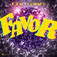 Dengarkan undefined, tonton video musik, baca bio, lihat tanggal tur & lainnya!