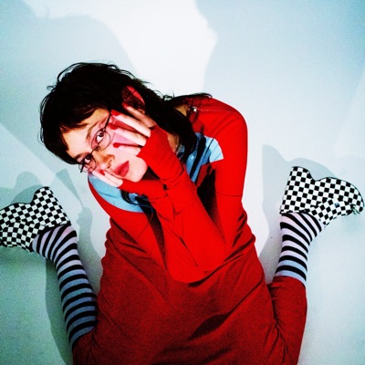 Listen to Torri Weidinger, watch music videos, read bio, see tour dates & more!