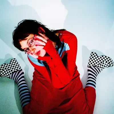 Listen to Torri Weidinger, watch music videos, read bio, see tour dates & more!