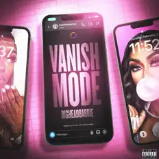 Escucha a Big Head Barbie, mira videos musicales, lee su biografía, consulta las fechas de las gira y más.