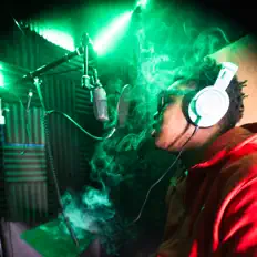 Dengarkan A5 WIT DAT KUTTA, tonton video musik, baca bio, lihat tanggal tur & lainnya!