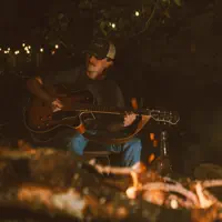 Listen to undefined, watch music videos, read bio, see tour dates & more!