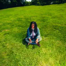 Listen to ZURI, watch music videos, read bio, see tour dates & more!