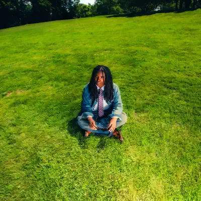 Listen to ZURI, watch music videos, read bio, see tour dates & more!