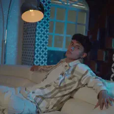 Escucha a Lían Jermaine, mira videos musicales, lee su biografía, consulta las fechas de las gira y más.