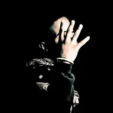 Listen to Deuso, watch music videos, read bio, see tour dates & more!