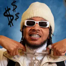 收听 Geezy Escobar、观看音乐视频、阅读小传、查看巡演日期等 ！
