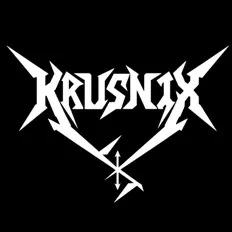 Krusnixを聴いたり、ミュージックビデオを鑑賞したり、経歴やツアー日程などを確認したりしましょう！