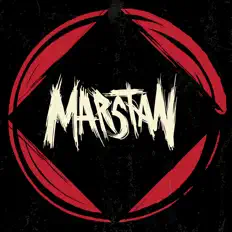 Listen to Marstan, watch music videos, read bio, see tour dates & more!