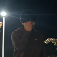 Luister naar Florancelabel, bekijk muziekvideo's, lees de bio, bekijk de tourdata, en meer!