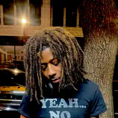 Écoutez 5lilsb, regardez des vidéoclips, lisez la biographie, consultez les dates de tournée et plus encore !