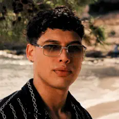 Listen to Diegote, watch music videos, read bio, see tour dates & more!