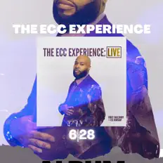 收听 Corey Saulsbury & ECC Worship、观看音乐视频、阅读小传、查看巡演日期等 ！