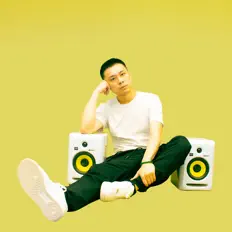 Listen to DKD, watch music videos, read bio, see tour dates & more!