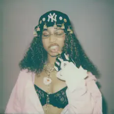 Masirie सुनें, म्यूज़िक वीडियो देखें, बायो पढ़ें, दौरे की तारीखें और बहुत कुछ देखें!