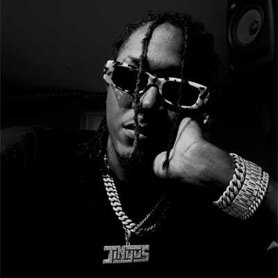 Listen to Jinyus, watch music videos, read bio, see tour dates & more!