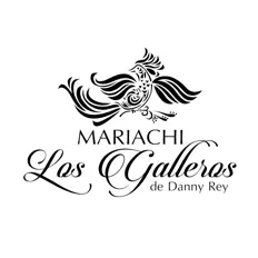 Mariachi Los Galleros De Danny Reyを聴いたり、ミュージックビデオを鑑賞したり、経歴やツアー日程などを確認したりしましょう！