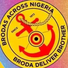 聆聽 Alora Buccaneers、觀看音樂影片、閱讀小傳、查看巡演日期等！