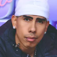 Listen to undefined, watch music videos, read bio, see tour dates & more!