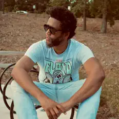Escucha a Tenor Lyon, mira videos musicales, lee su biografía, consulta las fechas de las gira y más.
