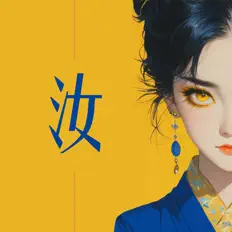 Ascolta 賀霞 沈少楠, guarda video musicali, leggi la biografia, vedi le date del tour & altro!