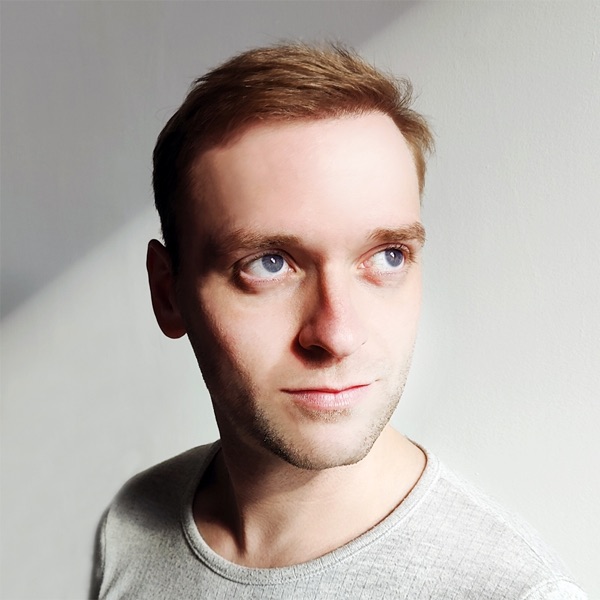 Peyruis's avatar