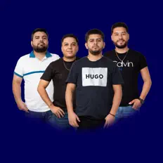 Listen to Grupo El Sistema, watch music videos, read bio, see tour dates & more!