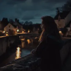 Écoutez Maeve Everbrook, regardez des vidéoclips, lisez la biographie, consultez les dates de tournée et plus encore !