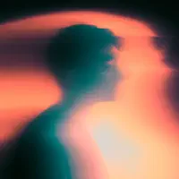 Hör dir undefined an, schau dir Musikvideos an, lies die Biografie, finde Tourdaten und mehr!